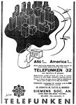 Telefunken 1930-11.jpg